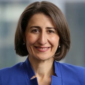 Further lockdowns being considered in NSW Further lockdowns being considered in NSW